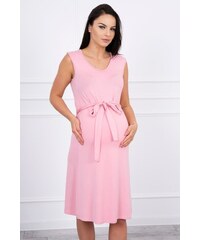 maya sheer detail sequin cape overlay detail midi dress