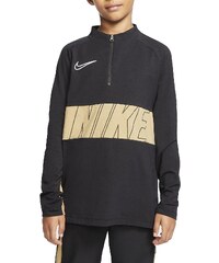 nike element mx long sleeve