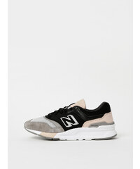new balance w480 trainers ladies