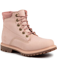 timberland glami