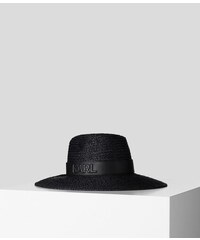 Černé dámské klobouky | 470 kousků - GLAMI.cz