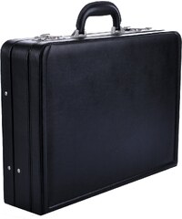 Elegantní pánské cestovní kufry a zavazadla | 390 kousků - GLAMI.cz