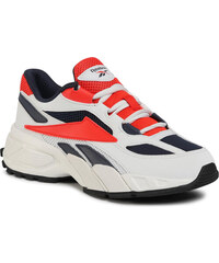 eobuv reebok