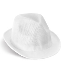 Bílé klobouky | 160 kousků - GLAMI.cz