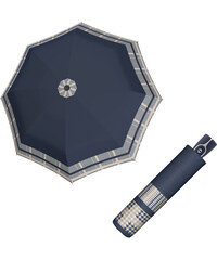 الملحق تحويل لهجة مخادع لحني لفهم deštníky se znamení zvěrokruhu lev -  internetcapquangthaibinh.com