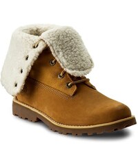 مدخنة خارج الخدمة جهات مانحة timberland boty dámské mapa - findlocal-drivewayrepair.com