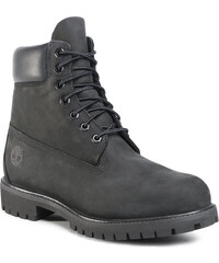 timberland glami