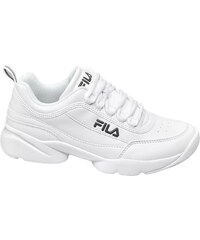 ملكية الله يحمي fila boty damske deichmann - psidiagnosticins.com