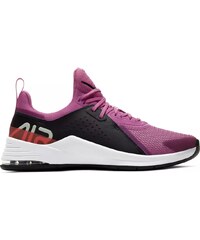 air max deichmann