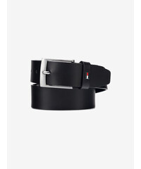 glami tommy hilfiger