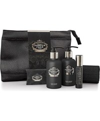 Alcina Cashmere Gift Set Glami Cz