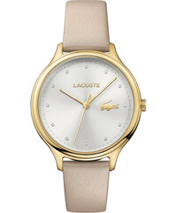 Dámské hodinky Lacoste | 130 kousků - GLAMI.cz