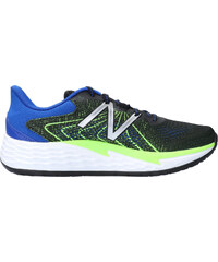 new balance solvi sn92