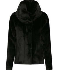 guess suzanna jacket