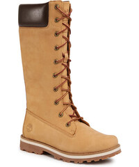 timberland glami