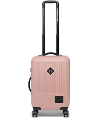 Pánské cestovní kufry a zavazadla Herschel Supply Co. | 50 kousků - GLAMI.cz