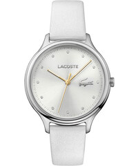 Dámské hodinky Lacoste | 130 kousků - GLAMI.cz