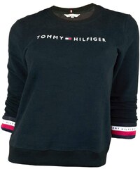 glami tommy hilfiger