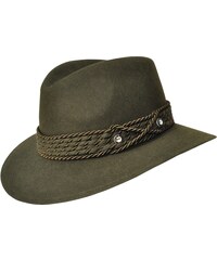 Zelené klobouky | 170 kousků - GLAMI.cz