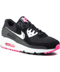 Get married Not enough double nike air max 90 damske cerno bile dignity  clay root