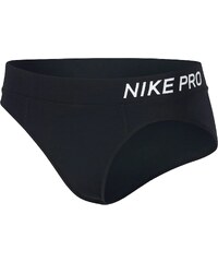 nike surf shorts