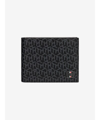 glami tommy hilfiger