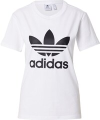 Dámské tričko adidas | 1 230 kousků - GLAMI.cz