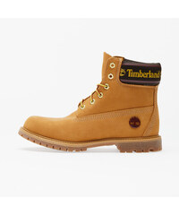 timberland glami