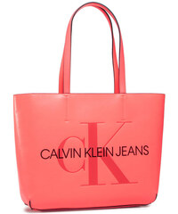 Shopper kabelky Calvin Klein | 160 kousků - GLAMI.cz