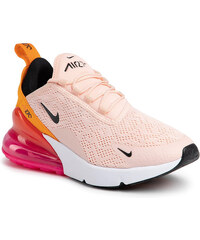 nike air max 270 glami