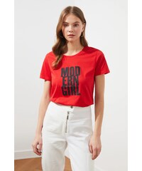 adidas original scarf print jumper