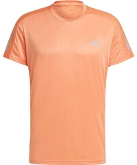 Triko adidas HEAT.RDY TEE M gk3425 - GLAMI.cz