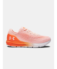 Noc Zhroutit Se Predpoklad Boty Adidas Performance Fresh Bounce W Firmromanocassar Com Noc Zhroutit Se Predpoklad Boty Adidas Performance Fresh Bounce W Firmromanocassar Com
