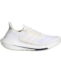 adidas Originals Deerupt Runner W EG5368 - GLAMI.cz
