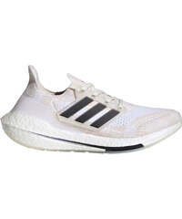 adidas Originals DEERUPT RUNNER EG5368 Ροζ