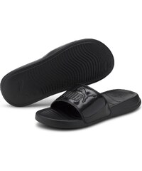 للخدمة دفعة تجاه pantofle puma leadcat studs wns - rise-association.com