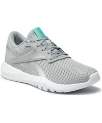 Zapatos Reebok - Club C Rc 1.0 DV8661 Trugr7/Black/Hyppnk - GLAMI.es