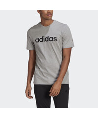 adidas Tričko PHT LG GD5879 - GLAMI.cz