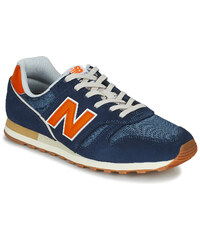 New Balance Ml574Sze Muži Boty Tenisky 