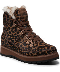roxy himalaya boots