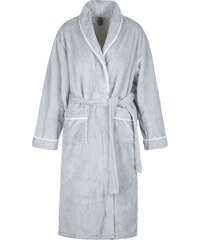 Looks By Wolfgang Joop Damsky Zupan Glami Cz