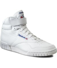 eobuv reebok