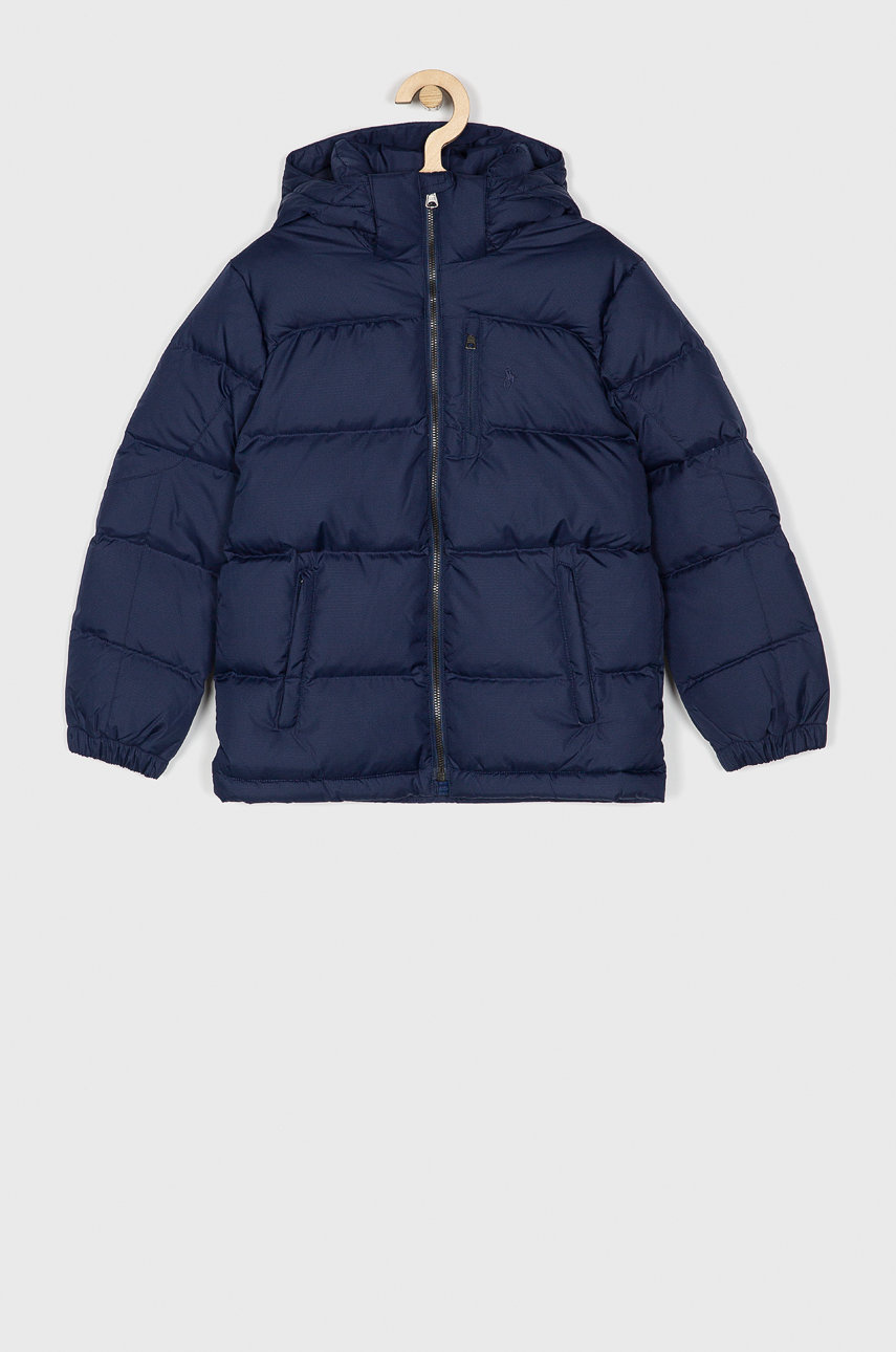 Пуховое пальто для мальчика. Утепленное пальто, sl 210106 - pine. Пуховое пальто для мальчика. Детский пуховик для мальчика. Пальто зимнее для мальчиков.