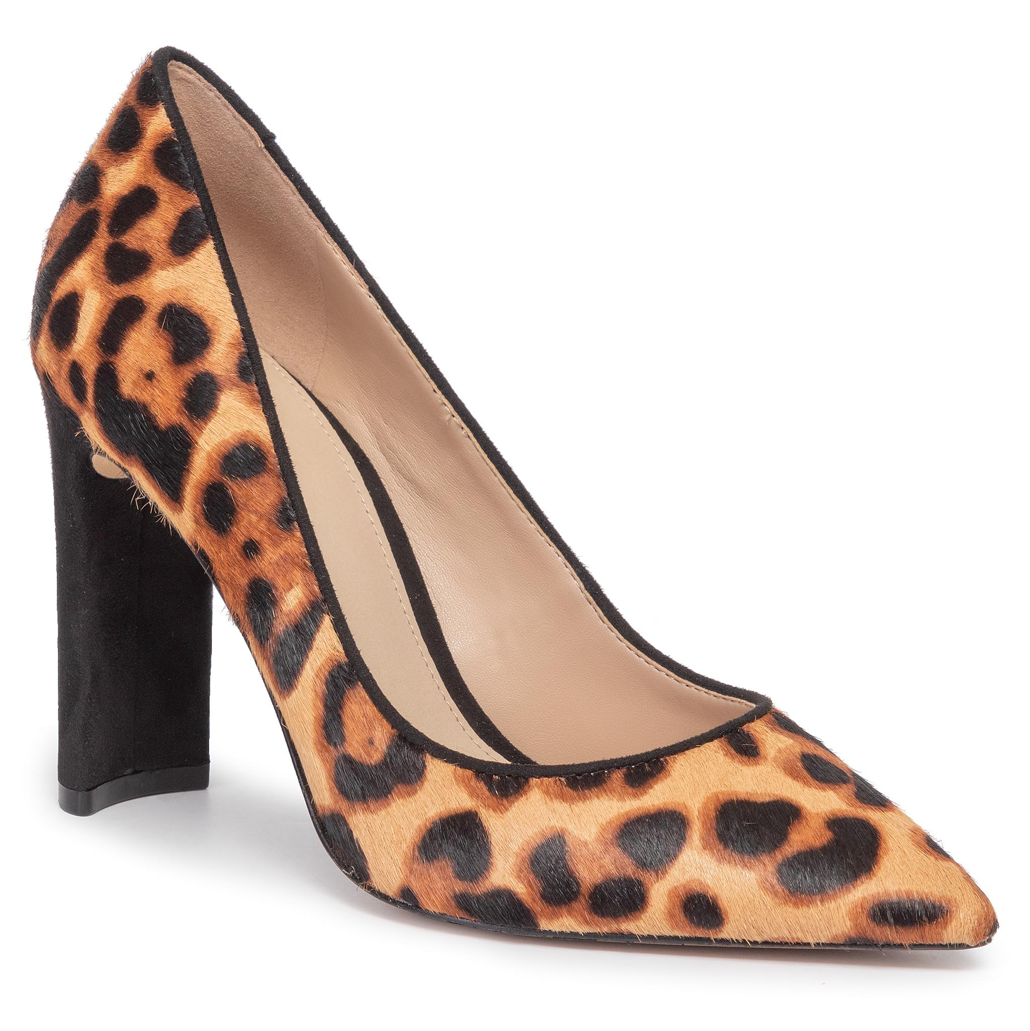 aldo febriclya pumps