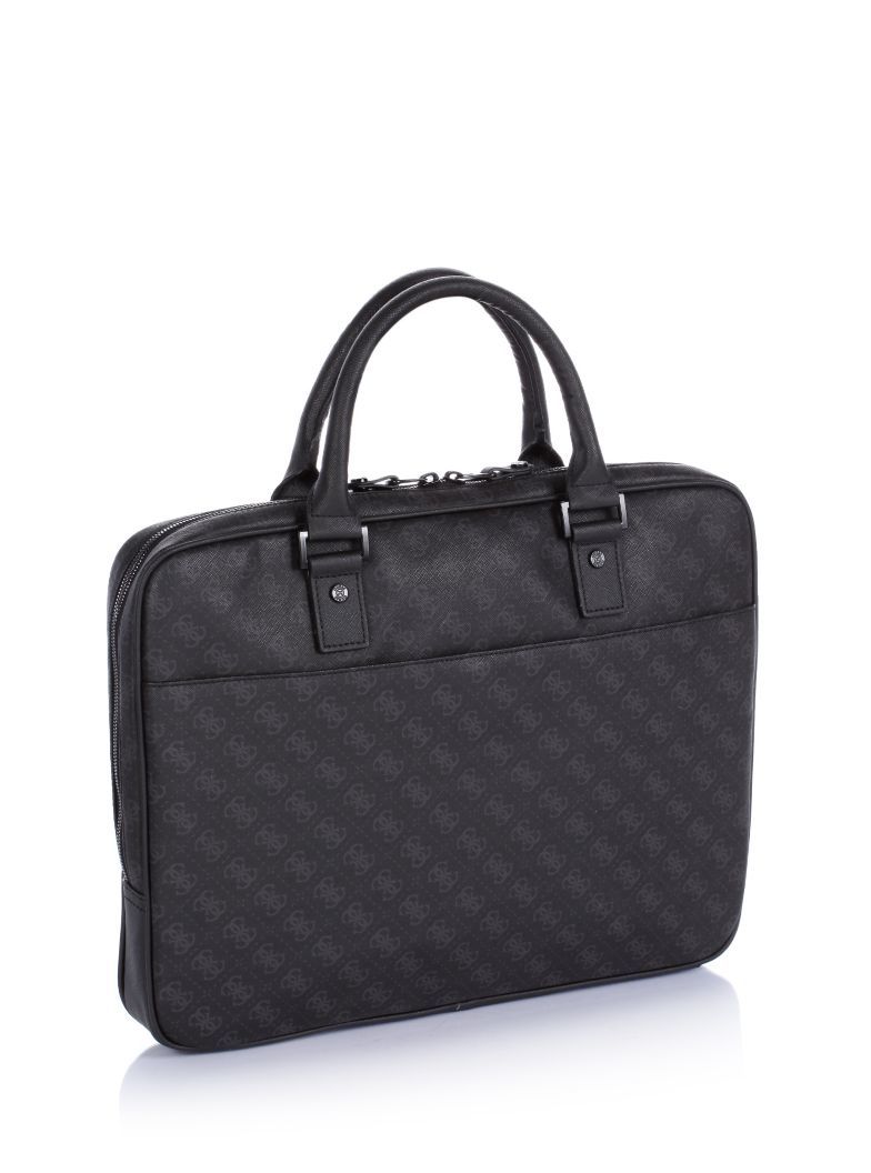 Guess Myself Laptop Case Bag GLAMI.cz