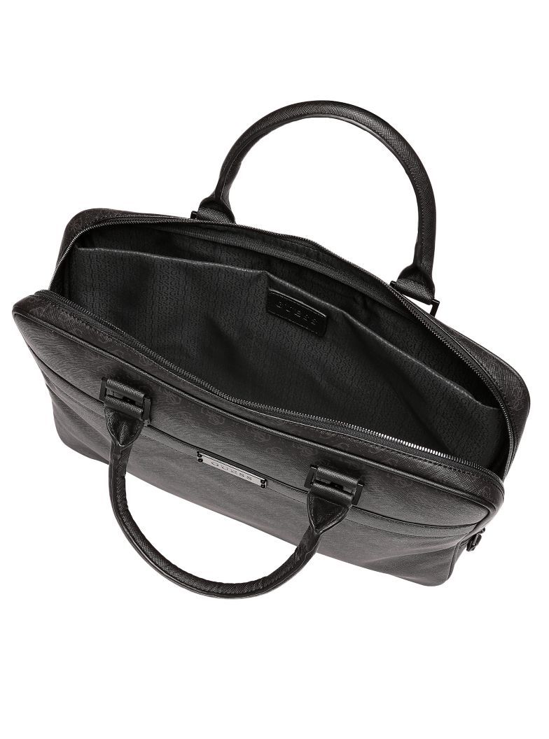 Guess Myself Laptop Case Bag GLAMI.cz