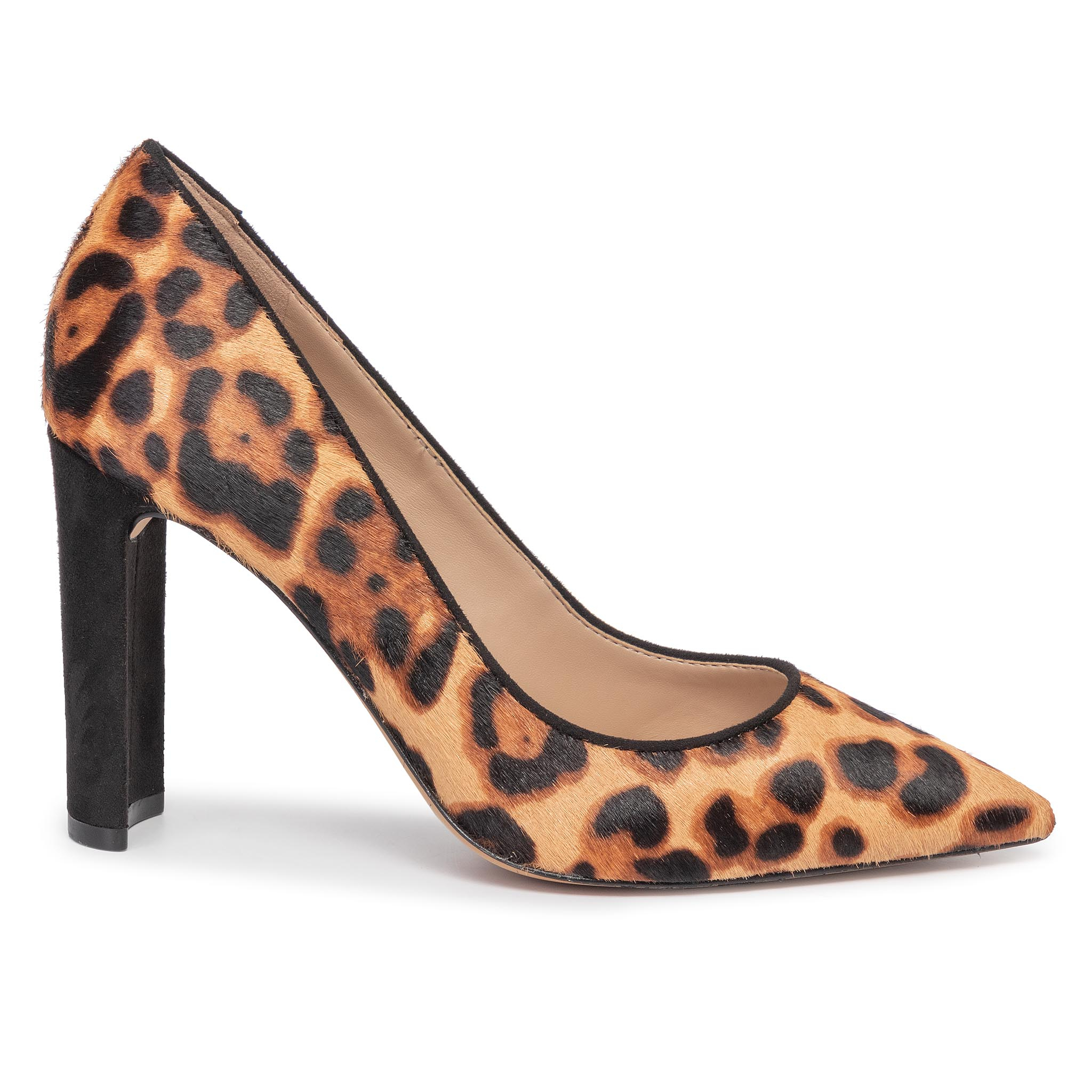 aldo febriclya pumps