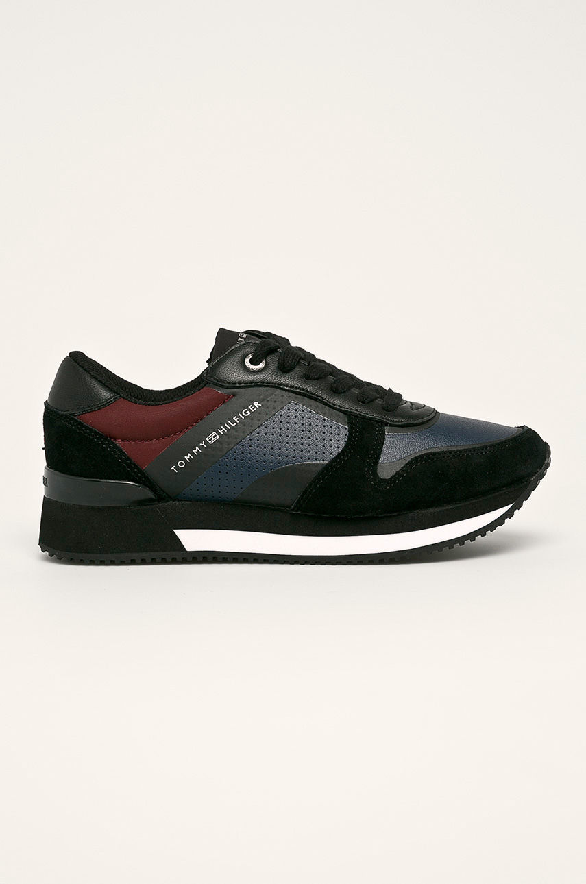 glami tommy hilfiger