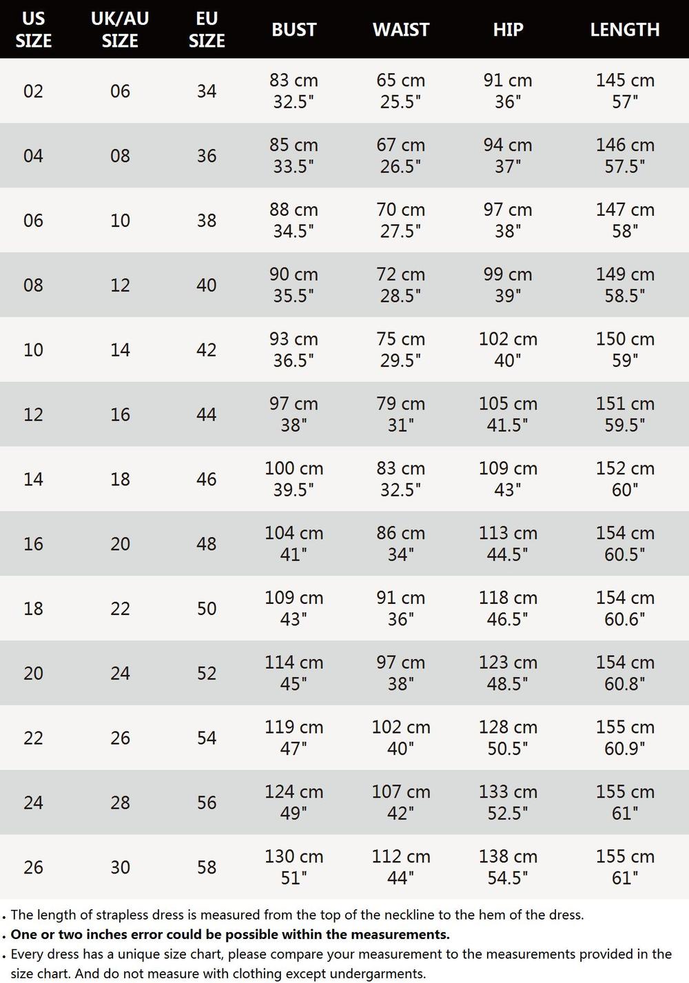 Ever Pretty plesové šaty modré 0904