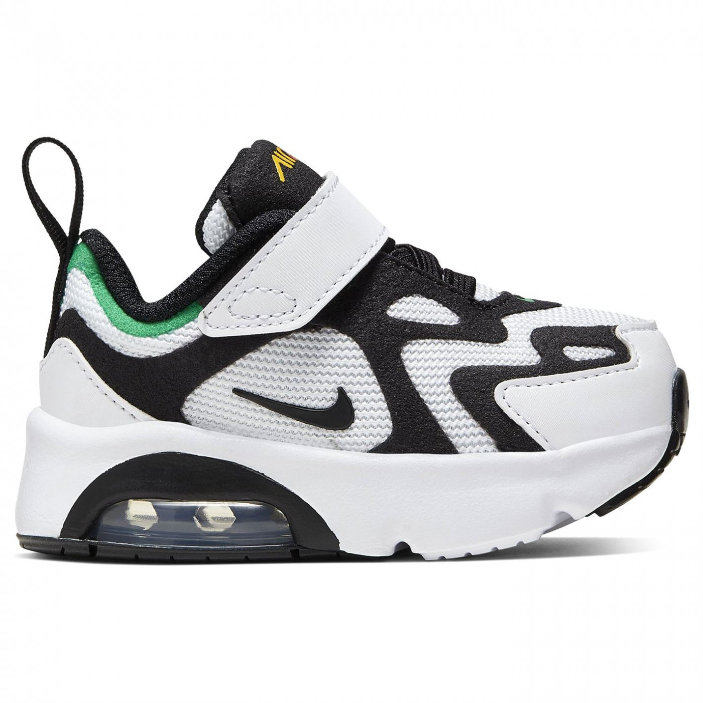infant air max 200